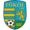 Tököl VSK