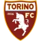 Торино