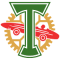 ФК Торпедо Москва