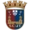 Торренсе