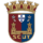 Торренсе