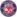 Тулуза