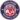 Тулуза