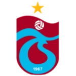 ФК Трабзонспор