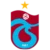 ФК Трабзонспор