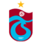 ФК Трабзонспор