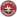 ФК Труро Сити
