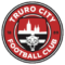 ФК Труро Сити