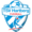 Хартберг