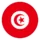 Тунис