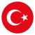Турция