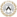 Удинезе