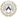Удинезе