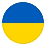 Украина