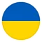 Украина