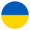 Украина