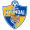 Улсан Хюндай