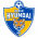 Улсан Хюндай