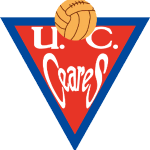 Союз Ceares