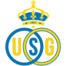 Сент-Жиллуаз