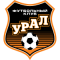 Урал Екатеринбург