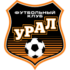 Урал Екатеринбург