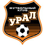ФК Краснодар