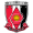 Урава Ред Даймондс