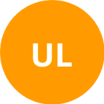 US Liffre