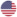 США