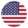 США