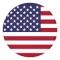 США