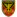 ФК Аксбридж