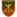 ФК Аксбридж