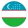 Узбекистан