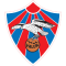 Валюр Рейкьявик