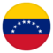 Венесуэла