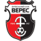 Верес Ровно