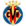 Вильярреал