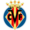 Вильярреал Б
