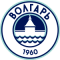 ФК Волгарь Астрахань