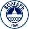 ФК Волгарь Астрахань