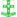 Уолтхем Эбби