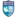 ФК Уолтон энд Хершем