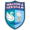 ФК Уолтон энд Хершем