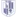 Уэйр