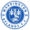 Warrington Rylands 1906 FC