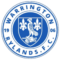 Warrington Rylands 1906 FC