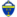 Уоррингтон Таун