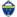 Уоррингтон Таун